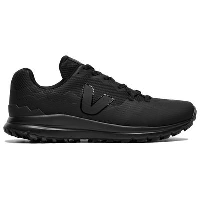 Veja - Women's Fitz Roy Light - Wanderschuhe 38,5 | EU 38,5 schwarz