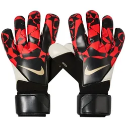 Nike, Torwarthandschuhe, (6)