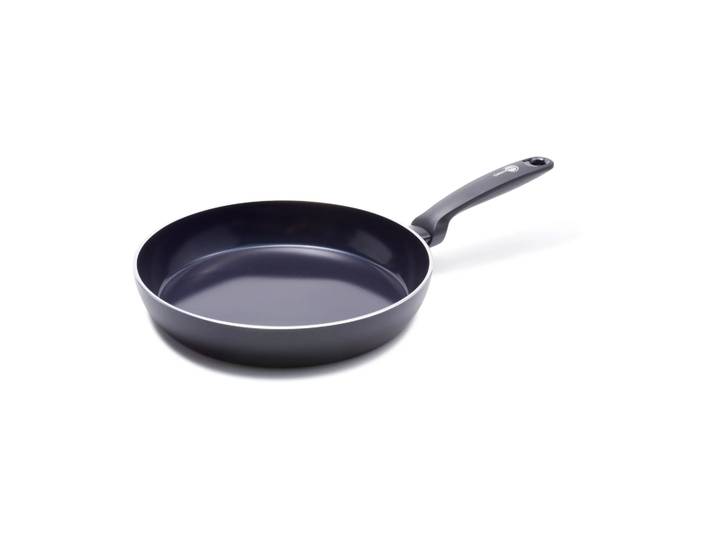 GreenPan Poêle Torino 24 cm