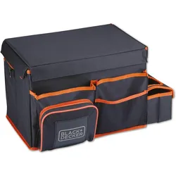 Black & Decker, Auto Innenraum Zubehör, Auto-Organizer
