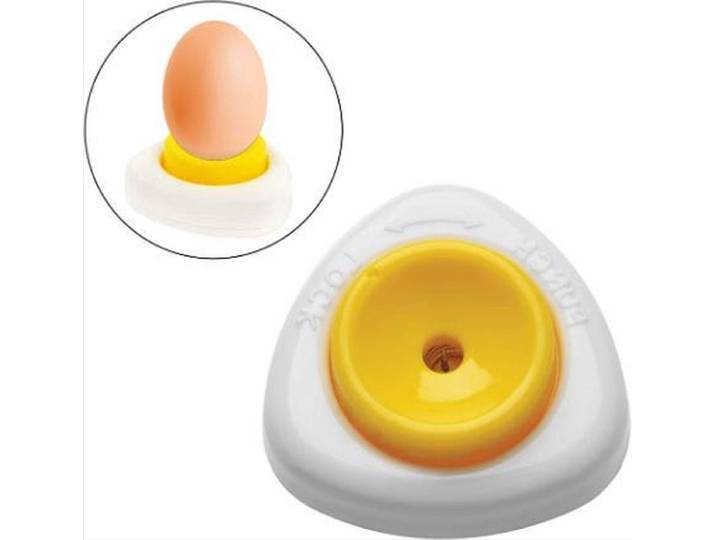 *** Eierprikker - Ei prikker - EiPrikker - Ei - Keukenaccessoires Eierprikker - Eierprikker - Ei - Keuken- accessoires - van Heble® ***