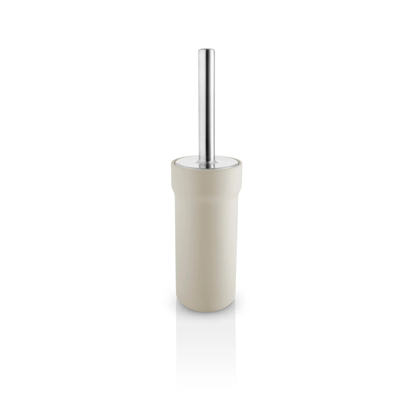 Eva Solo Citadel toiletborstel Sand, 40 cm