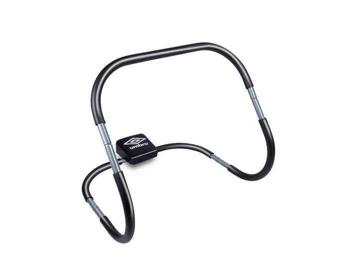 Bauchtrainer AB Trainer