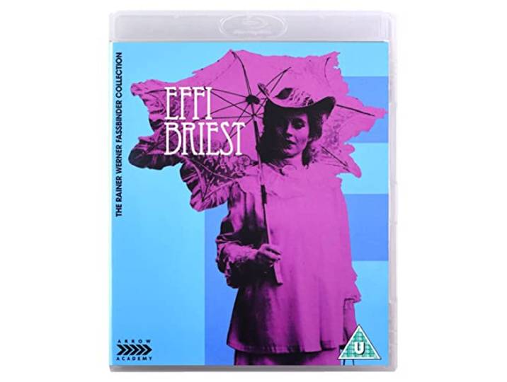 Effi Briest