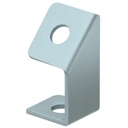 OBO Bettermann Anschlussbauteil ABS FS