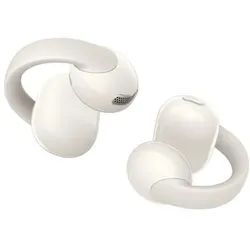 Anker Soundcore C50i (ANC, 7 h, Kabellos), Kopfhörer, Weiss