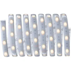 LED-Strip MaxLED 250 max. 17 Watt