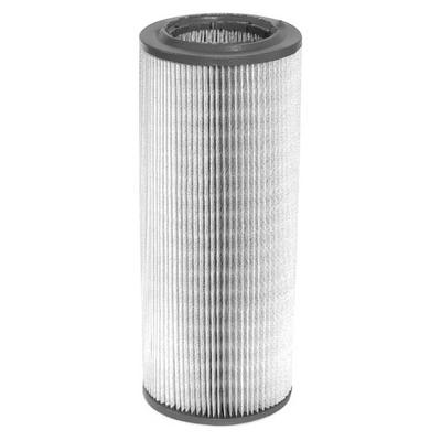UFI Luftfilter NISSAN 27.397.00 16546VB300,16546VC10A Motorluftfilter,Filter für Luft