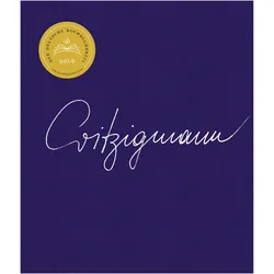 Eckart Witzigmann – Was bleibt, Ratgeber von Helge Kirchberger, Christoph Schulte