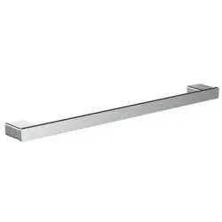 Emco Loft Badetuchhalter 056000160 chrom, Länge 642 mm