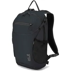Jack Wolfskin Freizeitrucksack Velocity 12 phantom