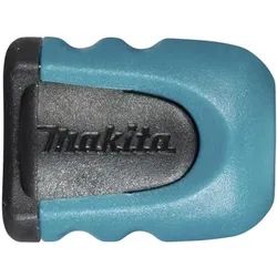 Makita E-03442 MagBoost Bit-Magnetisierer Impact Premier
