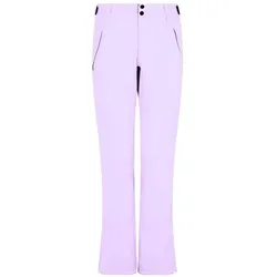 Protest, Damen, Skihosen, Relole Skihose (40), Violett
