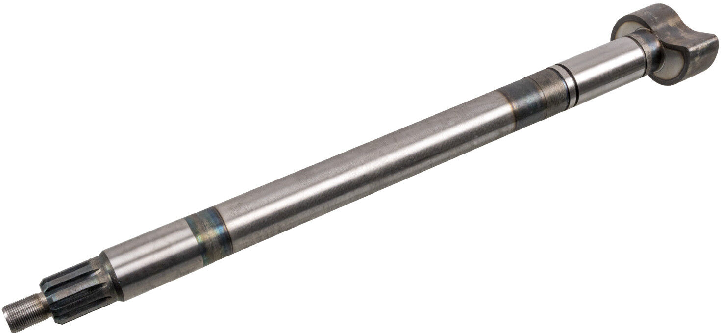 Febi Bilstein Bremswelle, Trommelbremse 01335 Links