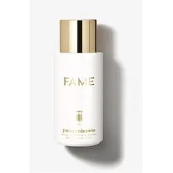 Paco Rabanne, Bodylotion, Body Lotion (Körperlotion, 200 ml)