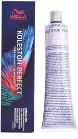 Wella Koleston Perfect Me+ Special Mix 0/33 60 ml