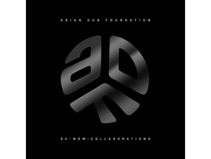 94 - Now: Collaborations