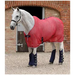 Premier Equine, Pferdebeinschutz, (L)