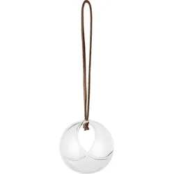 Nordic Tales Christbaumschmuck Korb