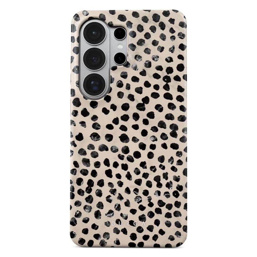 Burga Tough MagSafe Samsung Galaxy S26 Ultra - Player (Samsung Galaxy S26 Ultra) (BP_03_S26ultra_TH-magnetic)