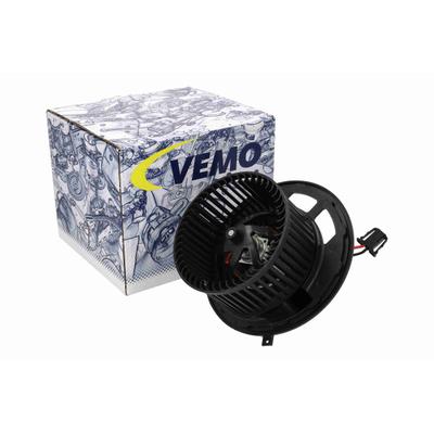 VEMO Innenraumgebläse Original Qualität V20-03-1146 für BMW