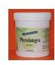 PHYTOITALIA Srl PHYTOINTEGRA 60 Cps