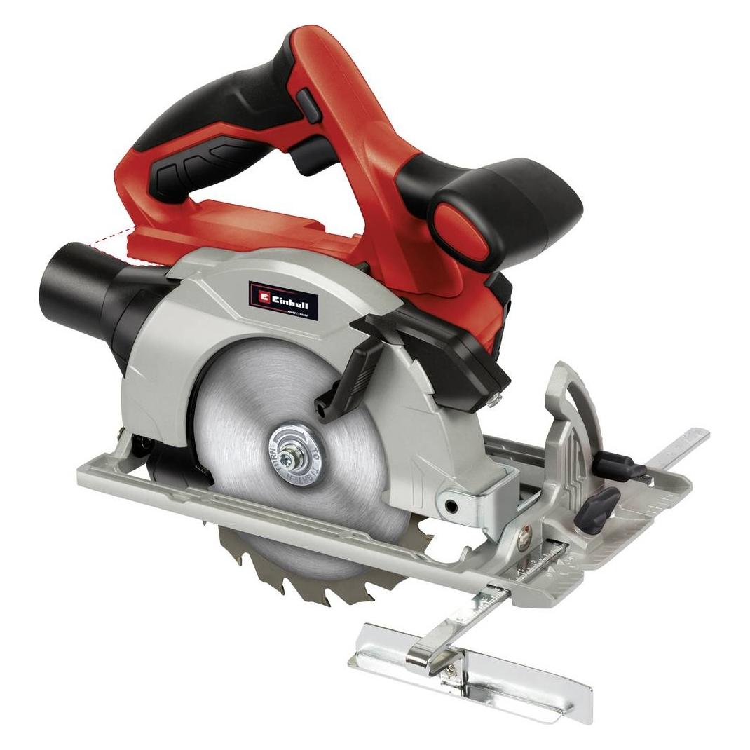 Einhell TC-HS 18 (4514086)