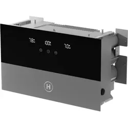 Hoymiles 'HiOne-12T-G3 Hybrid-Wechsel '(0% MwSt §12 III UstG)