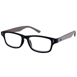 1A-Sehen - Lesebrille MR97F