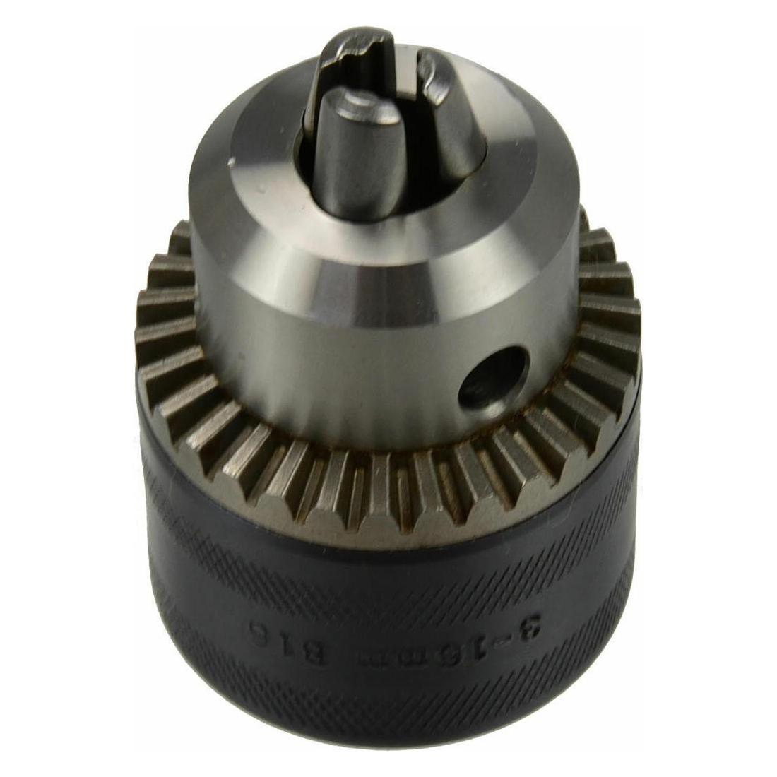 Awtools Im Kopf des Bohrers 16mm B16 -Schlüssel (35617113)