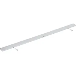 Geberit Griff für iCon Hochschrank