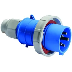 Bals Elektrotech. Stecker 21407