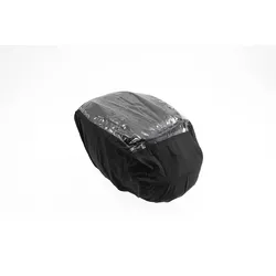 SW-Motech Regenhaube - Als Ersatz für PRO Engage Tankrucksack.