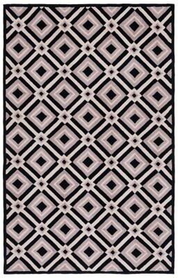 SAFAVIEH Handmade Four Seasons Ericka Floral Rug