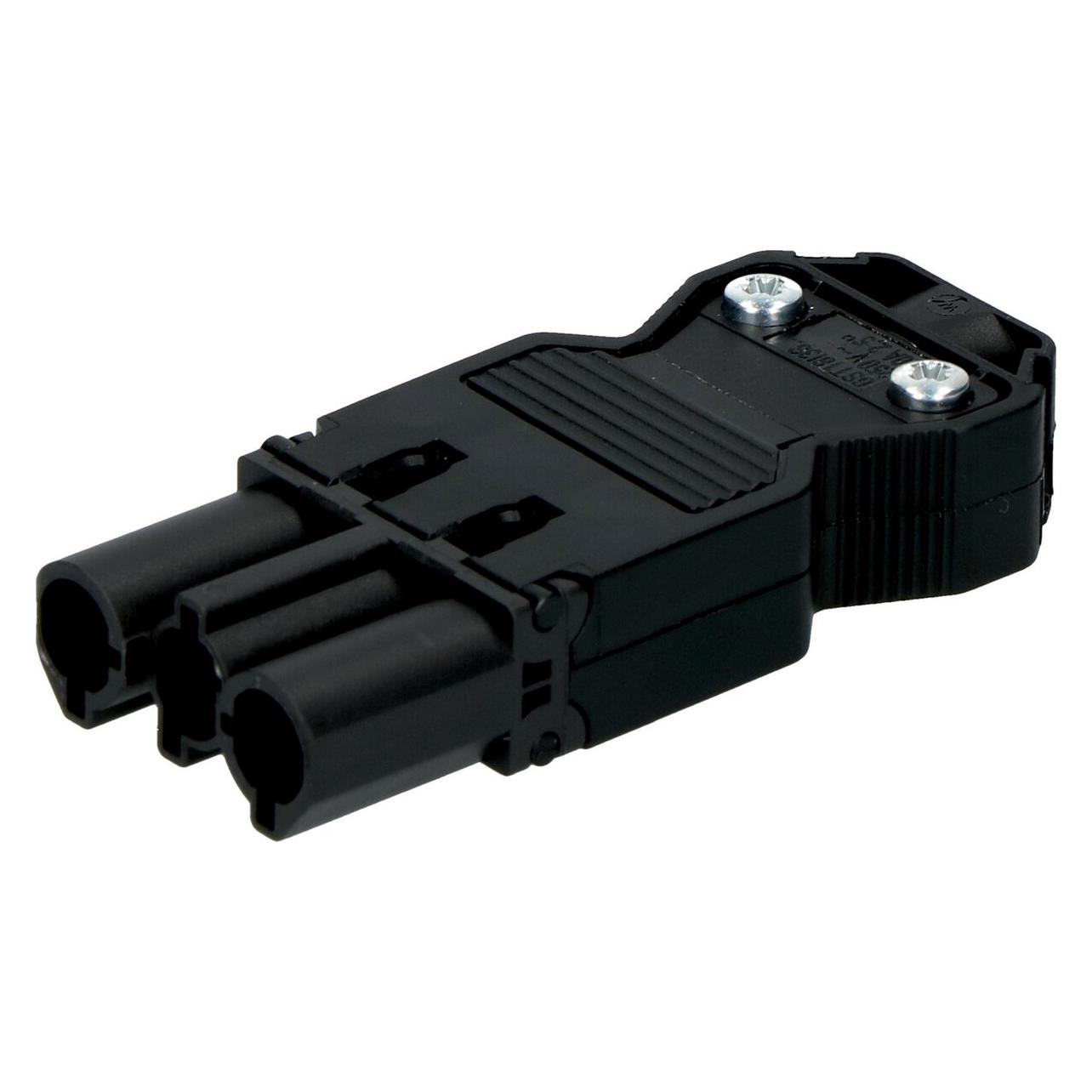 Evoline Stecker (159909077000)
