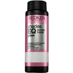 Redken, Haarfarbe, Shades Eq Bonder Inside (09NB)