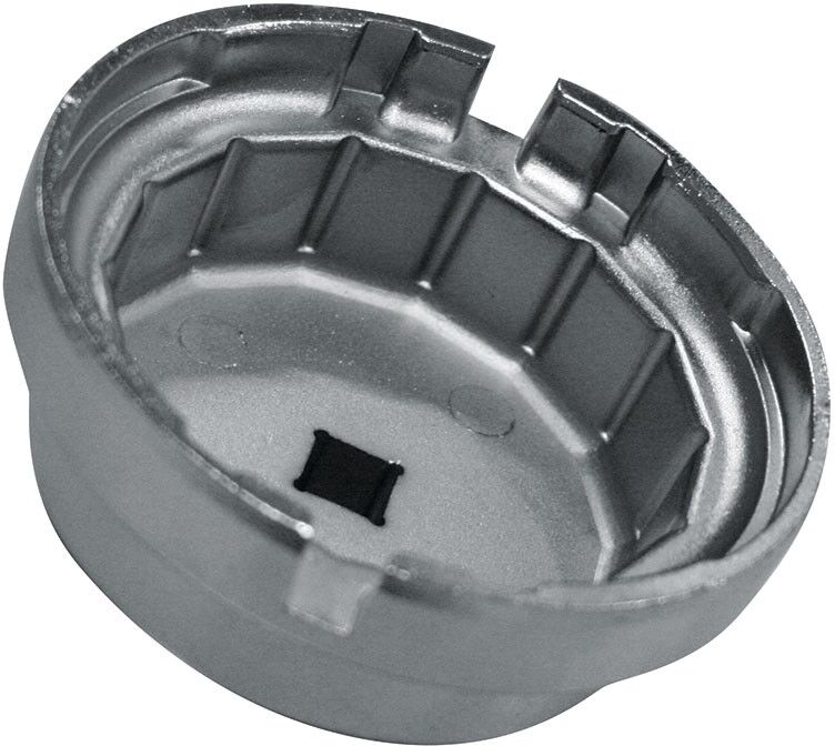 ASTA A-CUPLE Oil filter removal tool