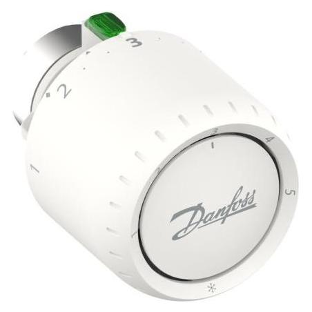 Danfoss Aveo RA/VL føler Termostat (189.6.5)