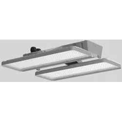 RZB LED-Hallenleuchte 921721.004.1.76