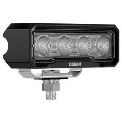 OSRAM LEDWL115-WD LED Leuchtmittel
