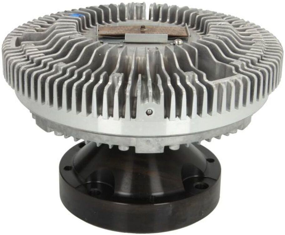 Kupplung, Kühlerlüfter NRF 49014