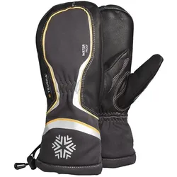 Tegera, Schutzhandschuhe, 7794 Dynamic Strength (10)