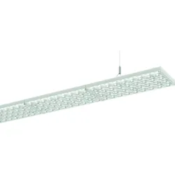 Ridi-Leuchten LED-Pendelleuchte LENSES-PDI#0627810