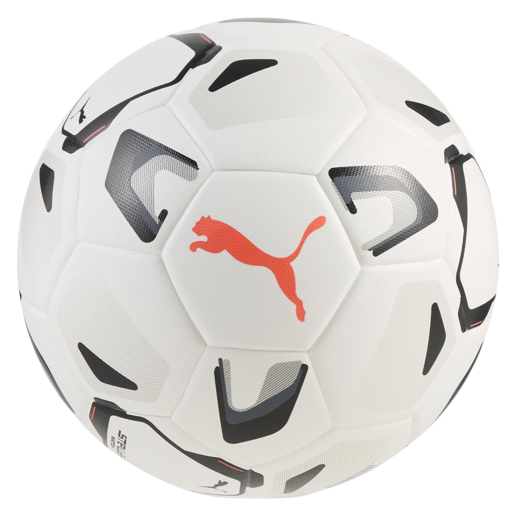 Puma STELLAR Match (FIFA Quality) (5) (085062)