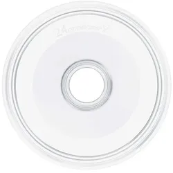 Momcozy, Milchpumpe Zubehör, Flange for S9Pro/S12Pro