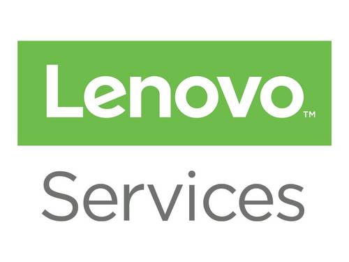 Lenovo LENOVO MANAGED MS Autopilot Registration 5MS0R49023 Lenovo 5MS0R49023 Garantieverlängerung 1 St.
