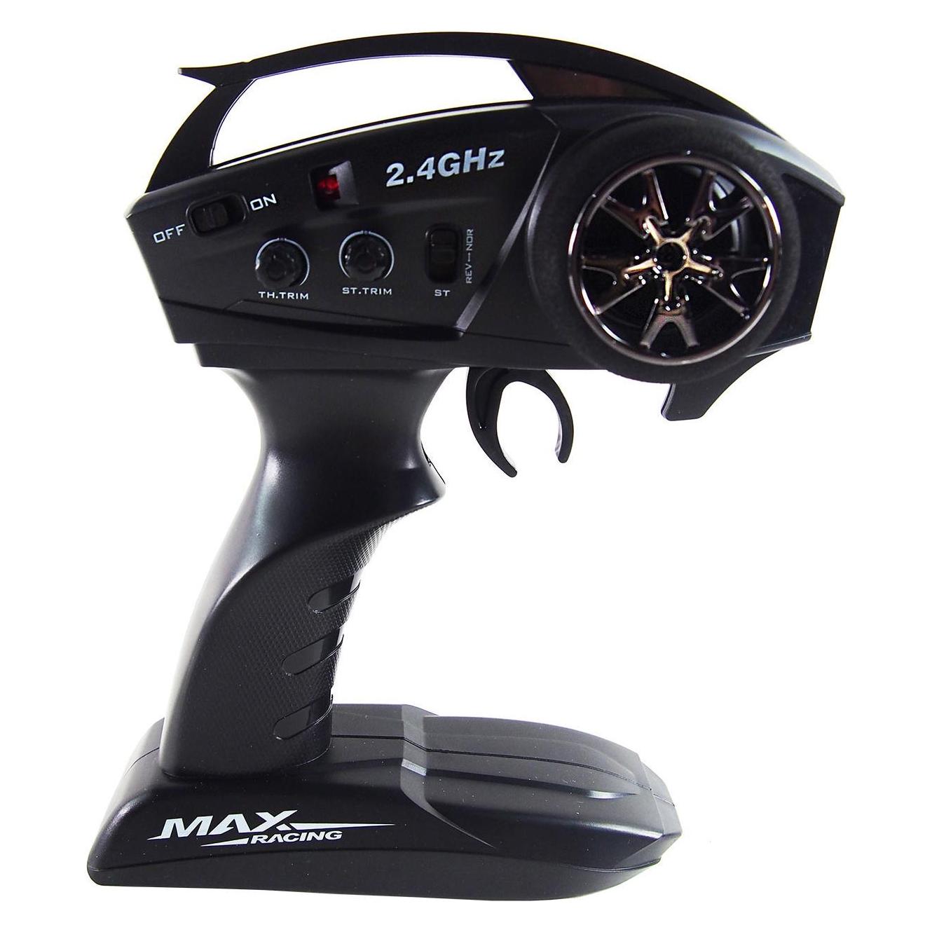 Amewi Sender 2,4GHz Dirt Climbing SUV/Pick-Up (53888669)