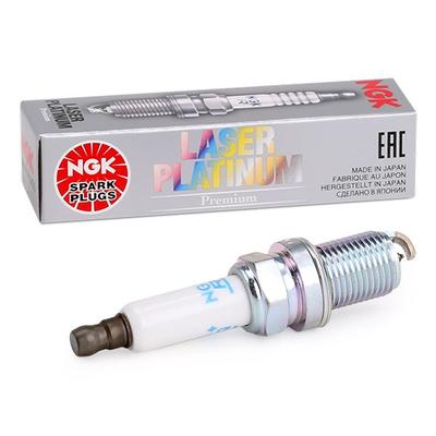 NGK Zündkerze VW,AUDI,SEAT 7963 99917022190,101000063AC Zündkerzen,Kerzen,Zuendkerzen
