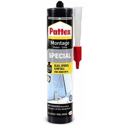 PATTEX PXK29  Montagekleber Special