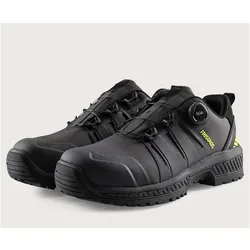 Fristads, Sicherheitsschuhe, ComfortStep S3S (42)